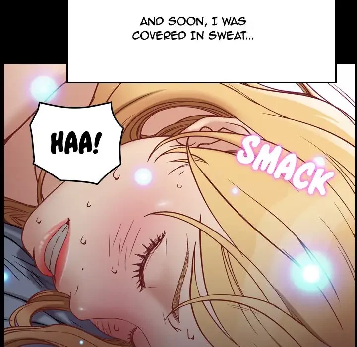 Chapter 3, page 128