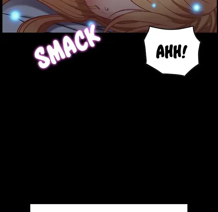 Chapter 3, page 129