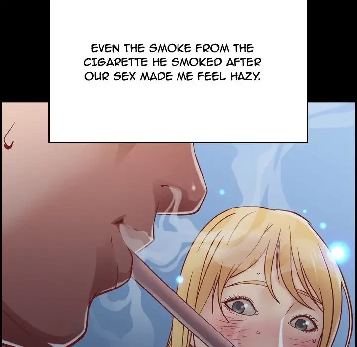 Chapter 3, page 130
