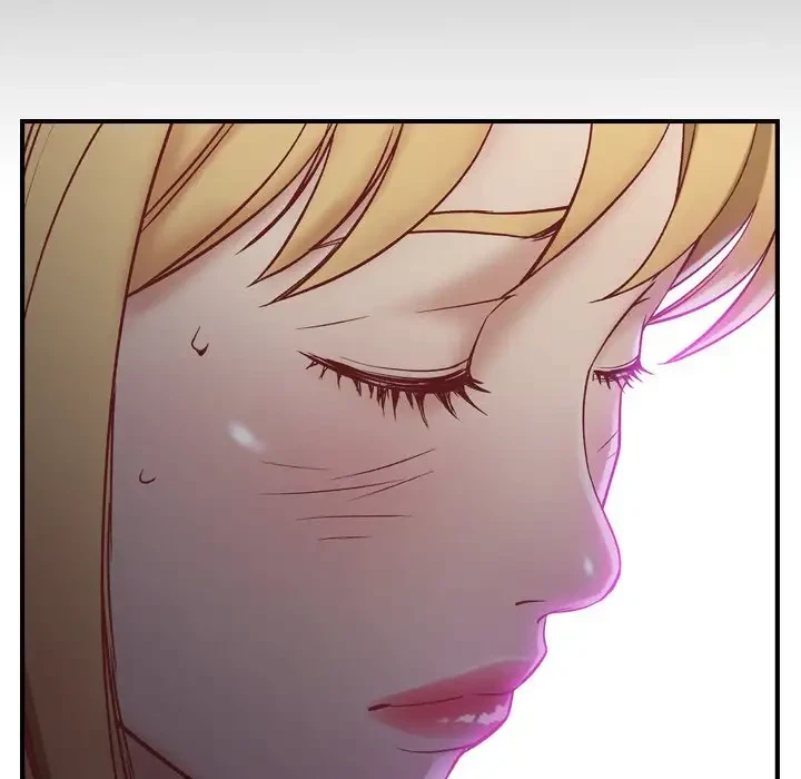 Chapter 3, page 134