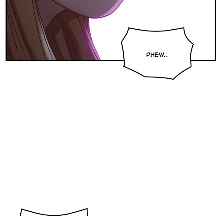 Chapter 3, page 135
