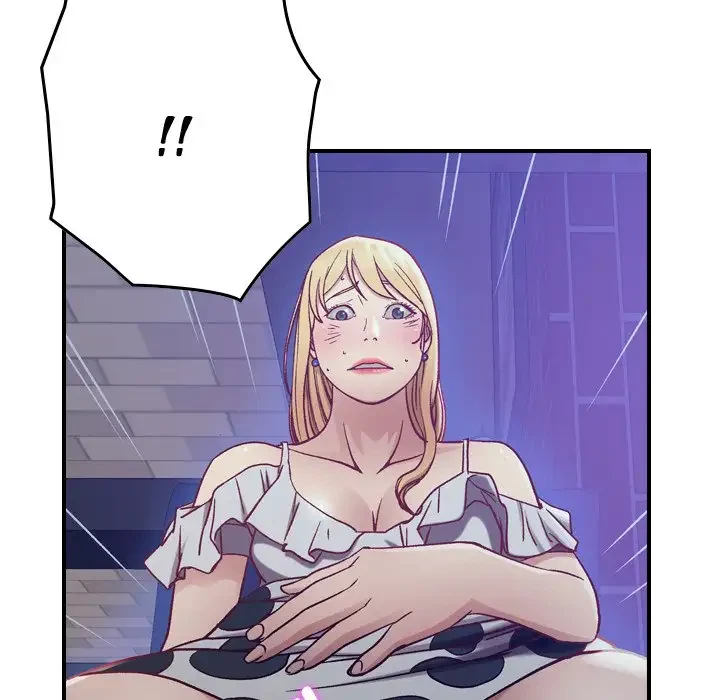 Chapter 3, page 136