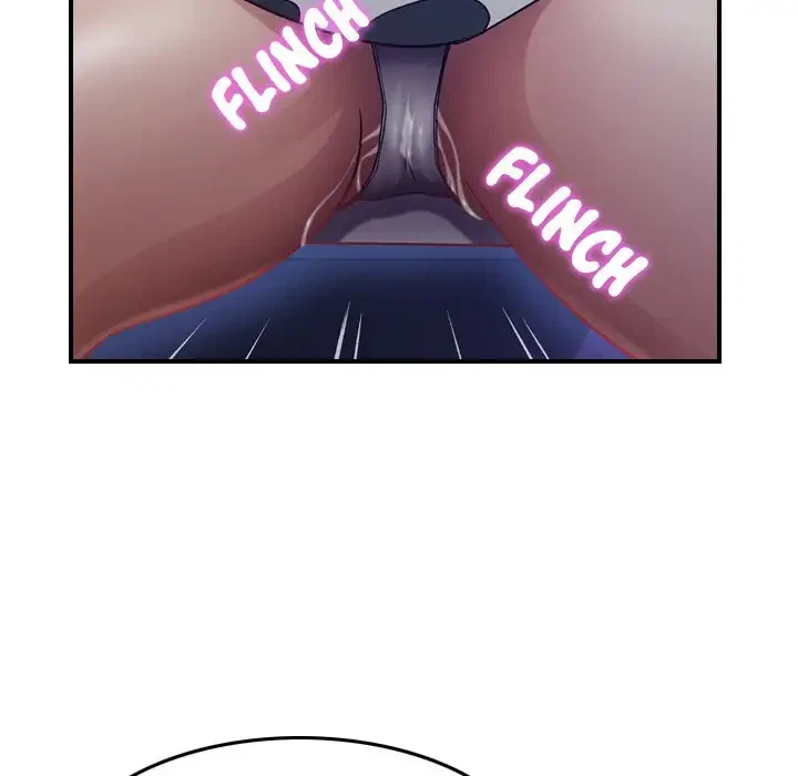 Chapter 3, page 137