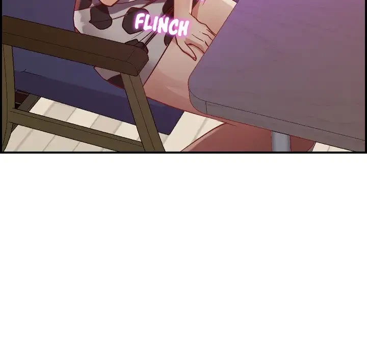 Chapter 3, page 139