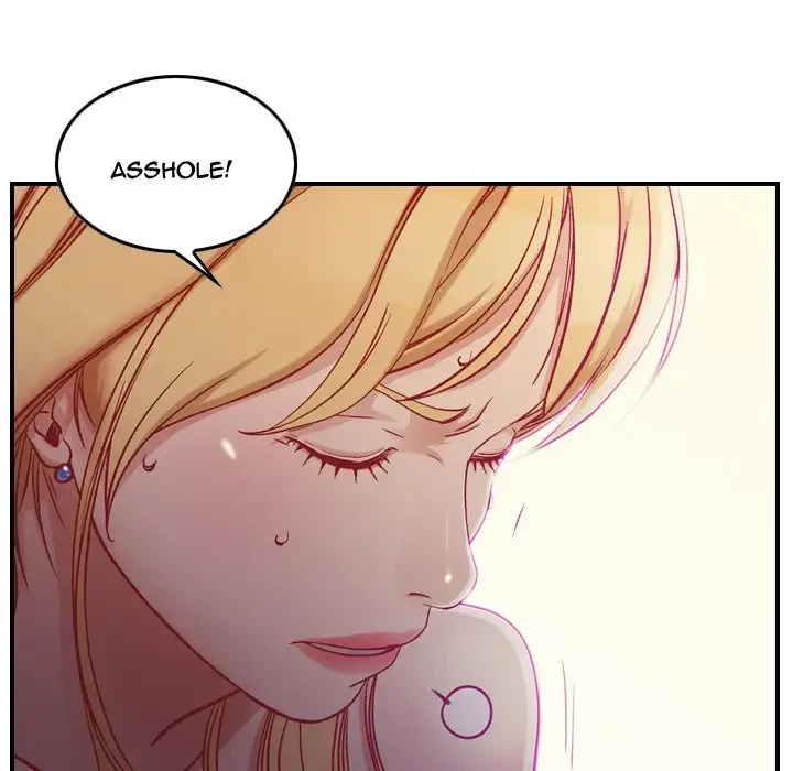 Chapter 3, page 140