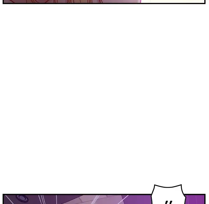 Chapter 3, page 141