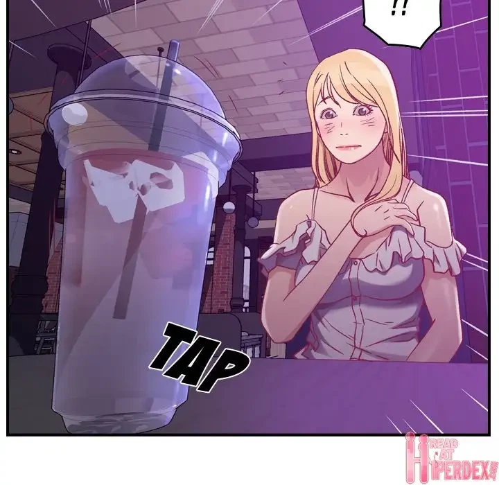 Chapter 3, page 142