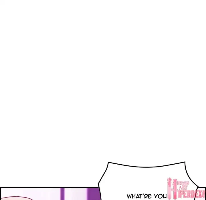 Chapter 3, page 143
