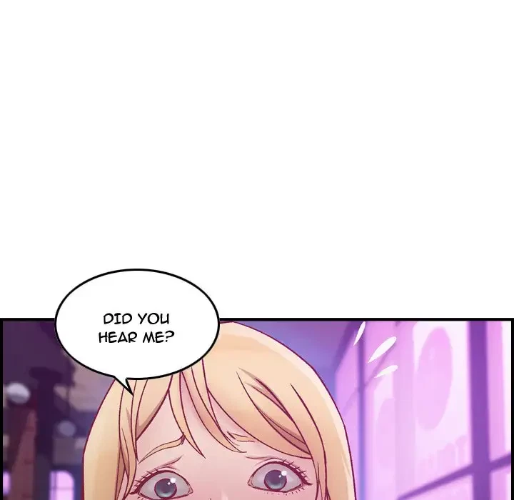 Chapter 3, page 145