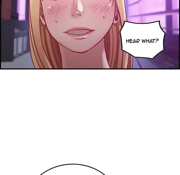 Chapter 3, page 146