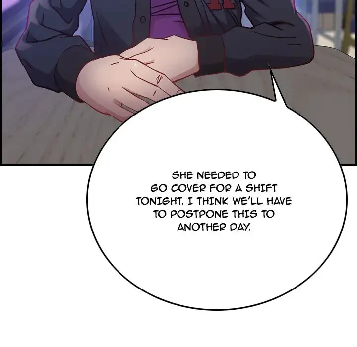 Chapter 3, page 148