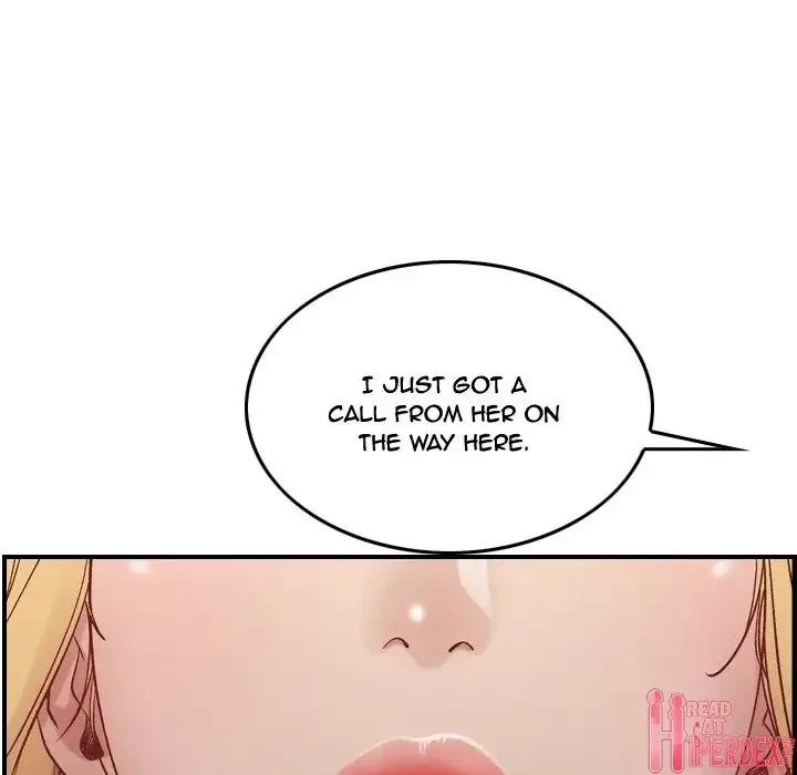 Chapter 3, page 149