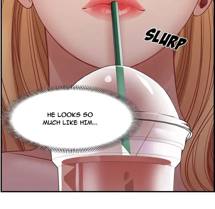 Chapter 3, page 150