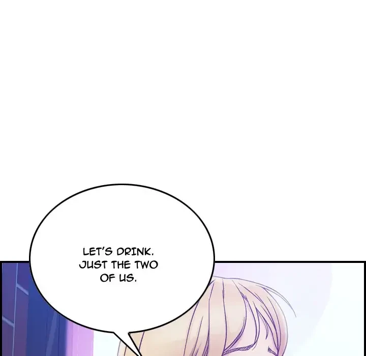 Chapter 3, page 153