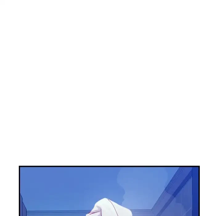 Chapter 3, page 20