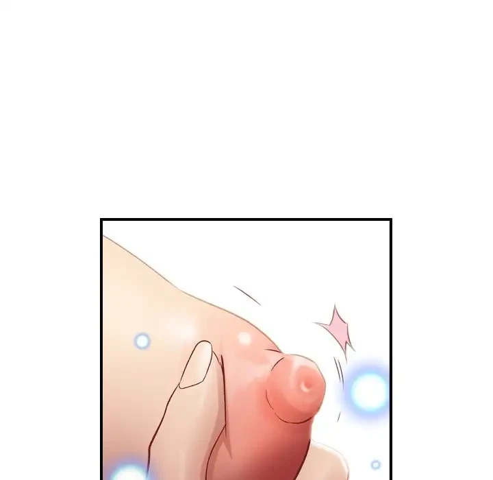 Chapter 3, page 27