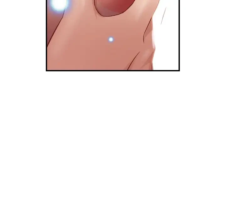 Chapter 3, page 28