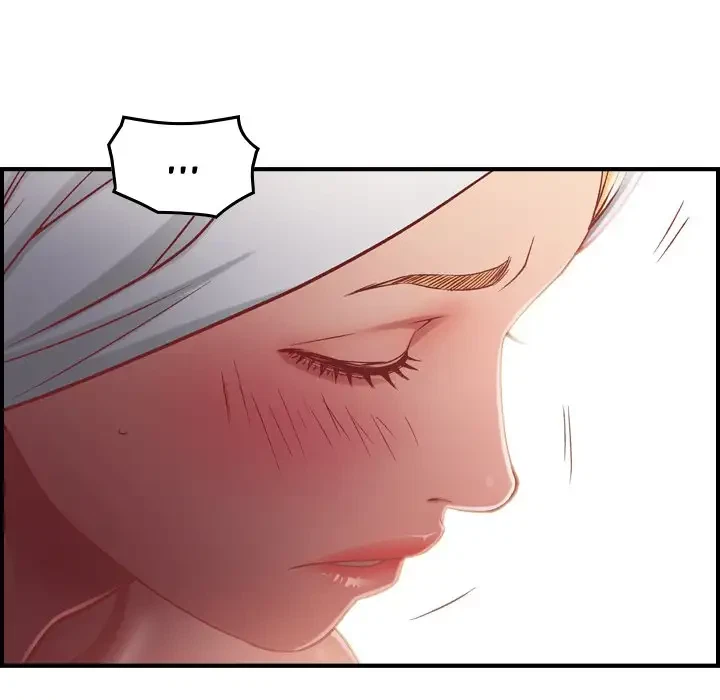 Chapter 3, page 29