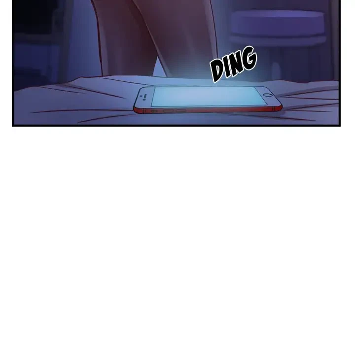 Chapter 3, page 32