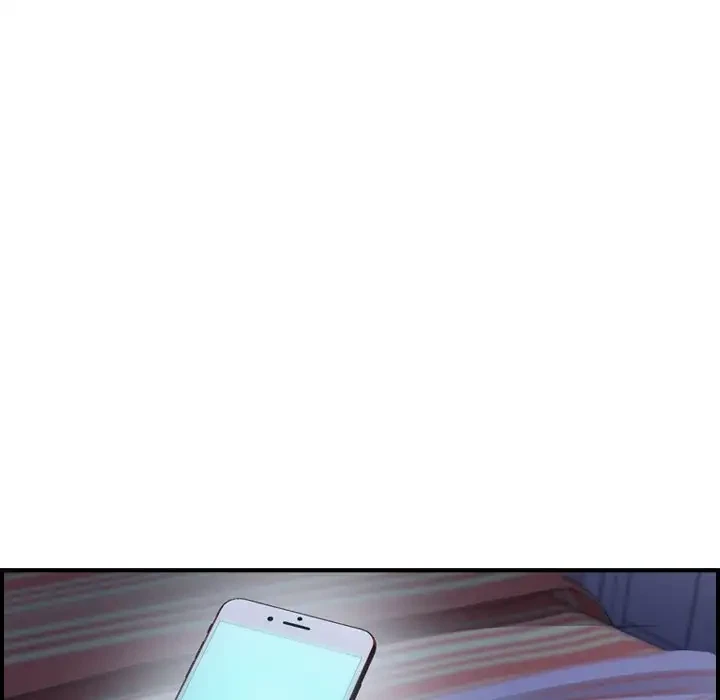Chapter 3, page 34