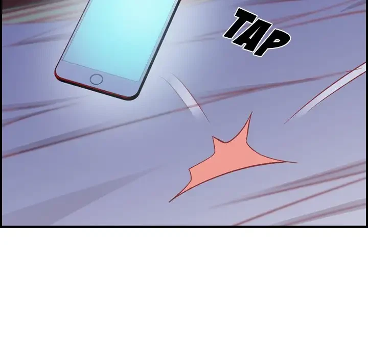 Chapter 3, page 35