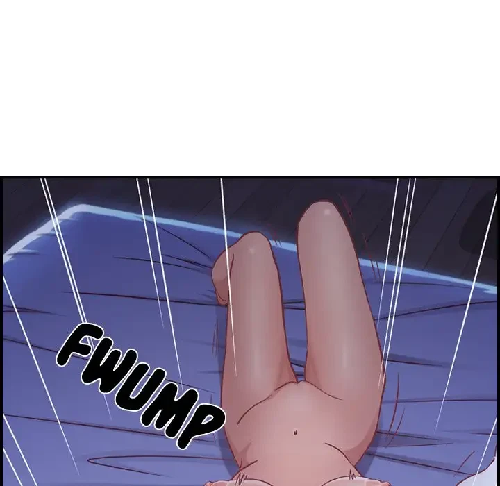 Chapter 3, page 36