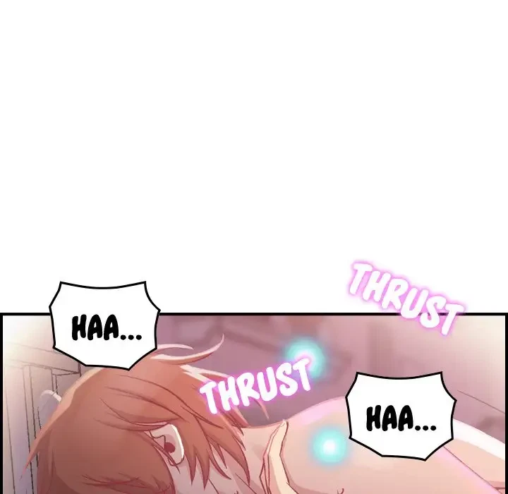 Chapter 3, page 38