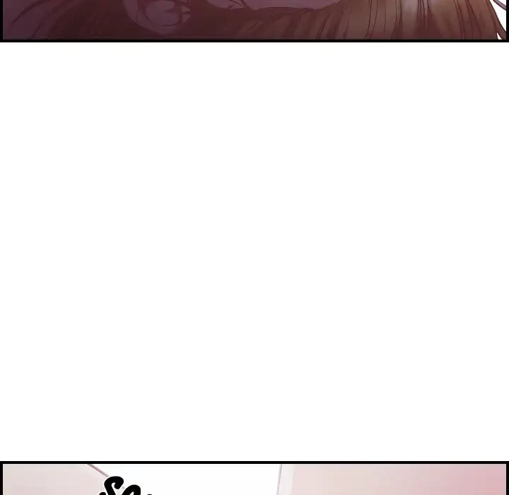 Chapter 3, page 40