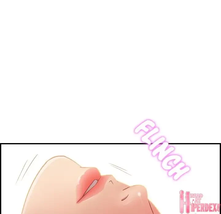 Chapter 3, page 42