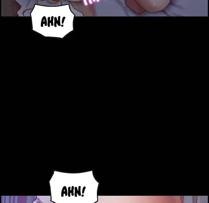 Chapter 3, page 48