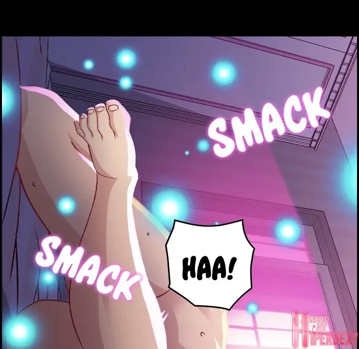 Chapter 3, page 5