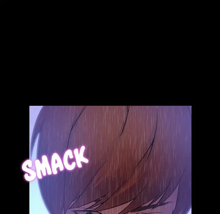 Chapter 3, page 51