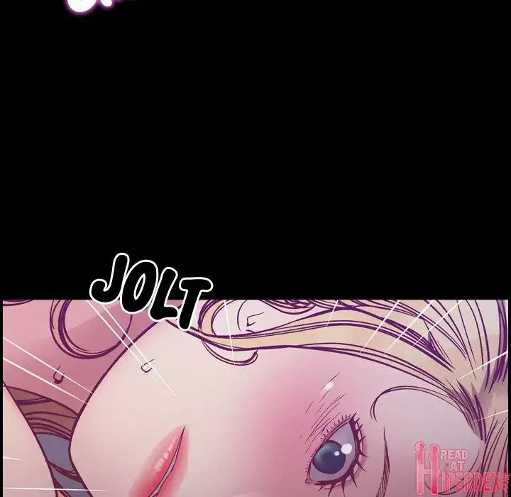 Chapter 3, page 53