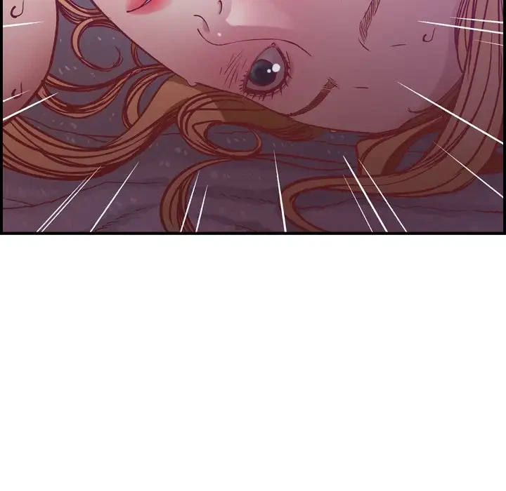 Chapter 3, page 54