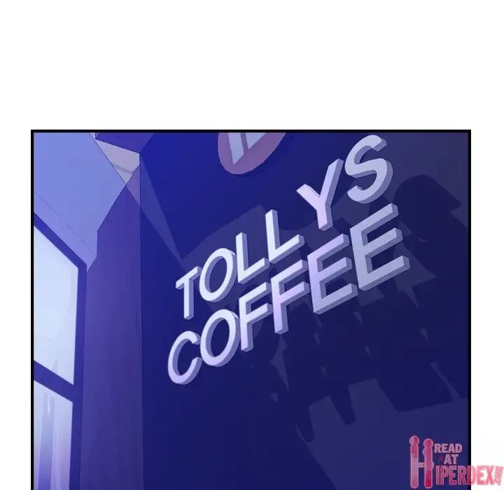 Chapter 3, page 58