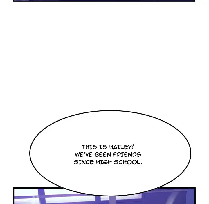 Chapter 3, page 59