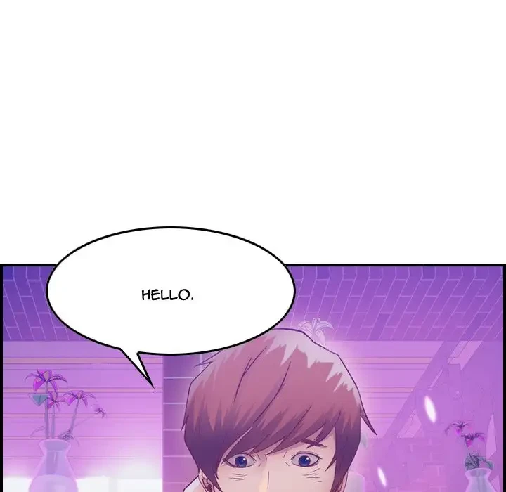 Chapter 3, page 61