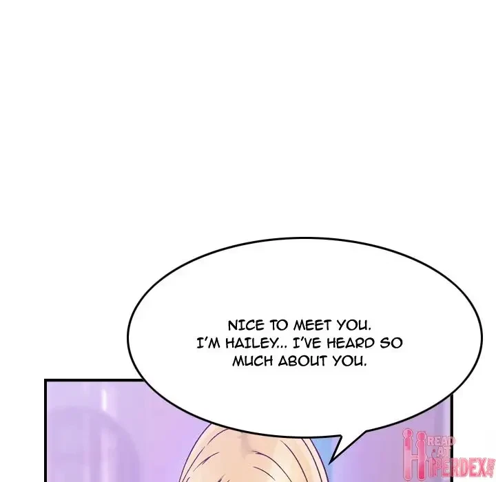 Chapter 3, page 63