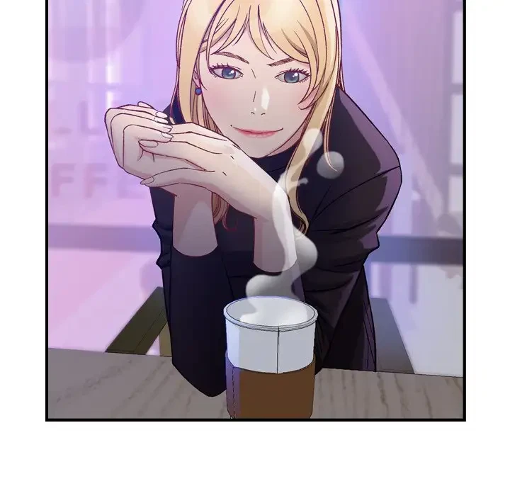 Chapter 3, page 64