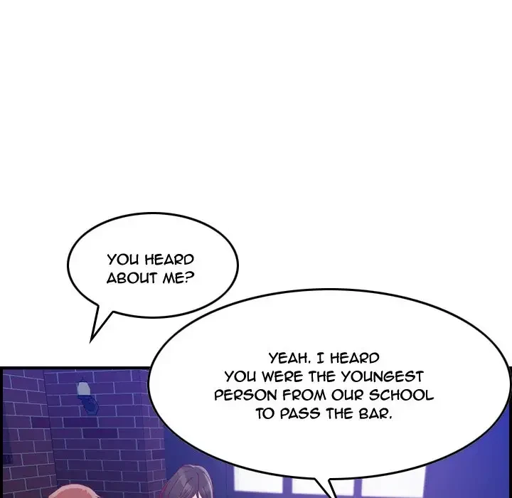 Chapter 3, page 65