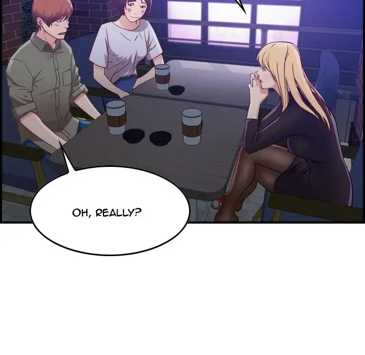 Chapter 3, page 66