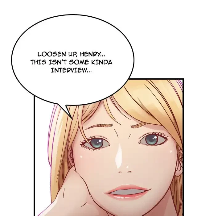 Chapter 3, page 67