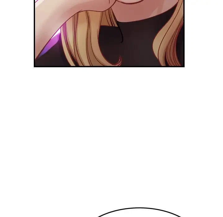 Chapter 3, page 68