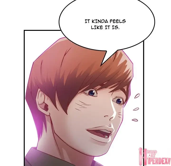 Chapter 3, page 69