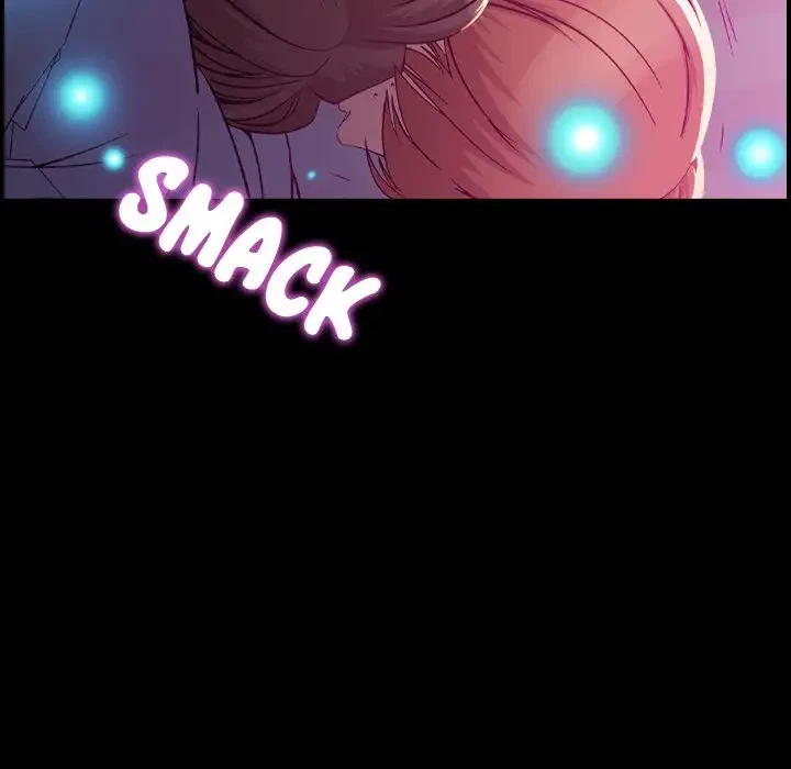 Chapter 3, page 7