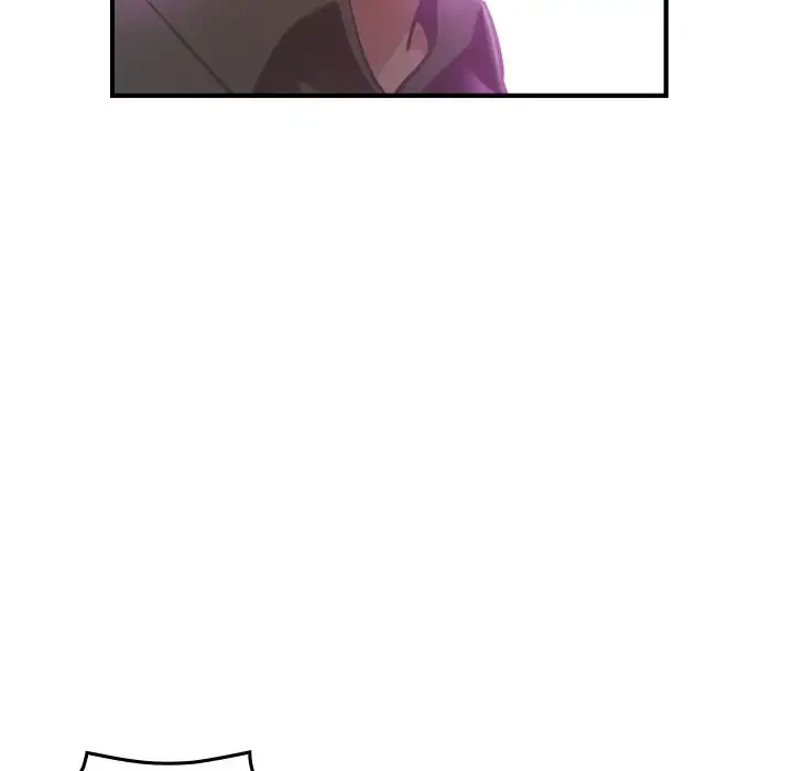 Chapter 3, page 70