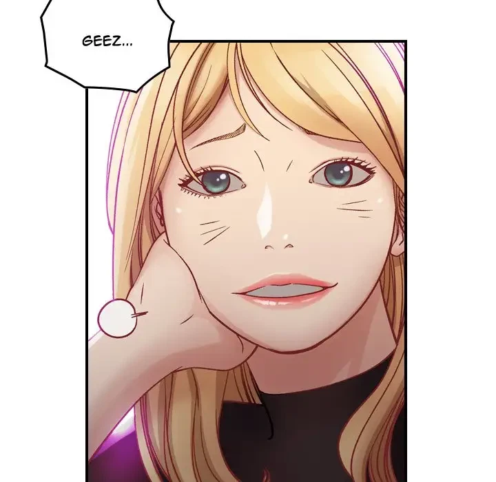 Chapter 3, page 71
