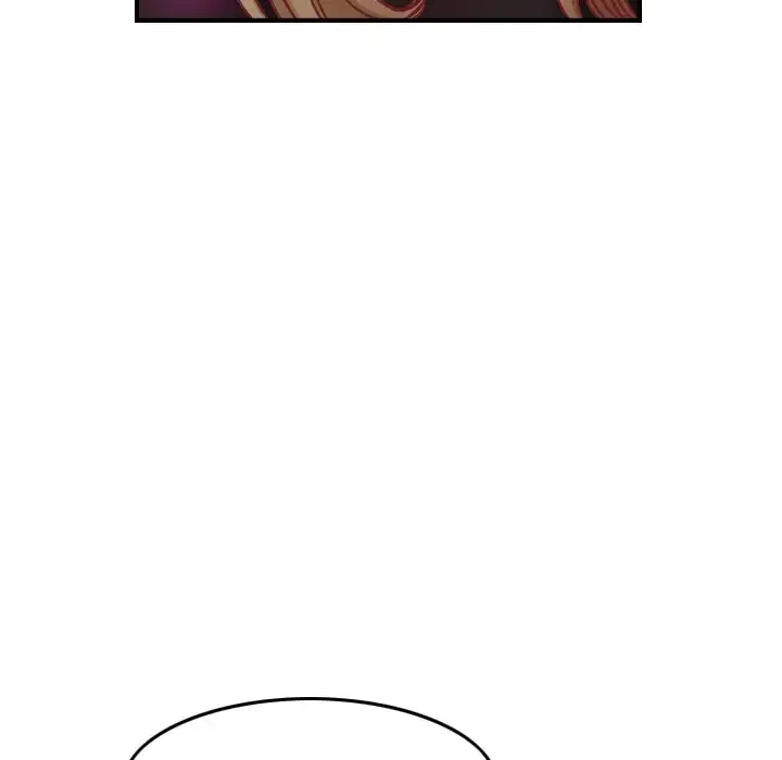 Chapter 3, page 72