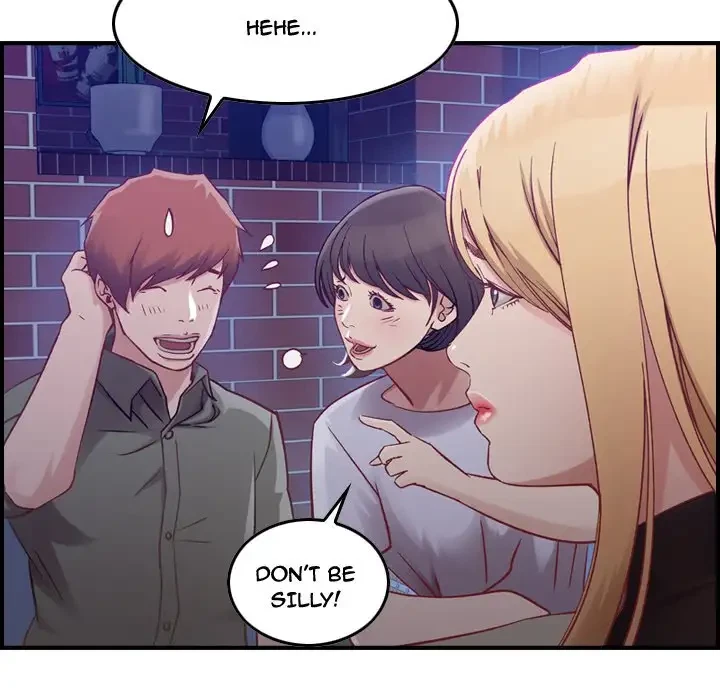 Chapter 3, page 73