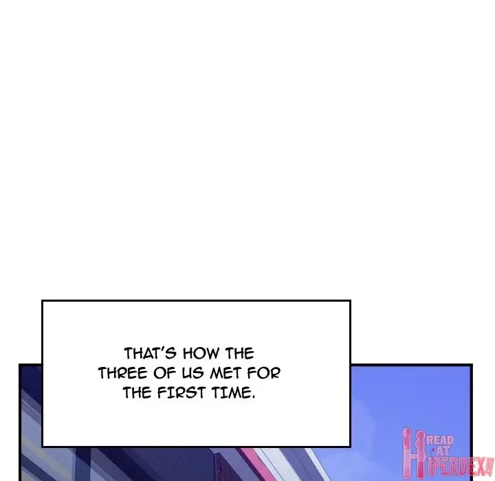 Chapter 3, page 74